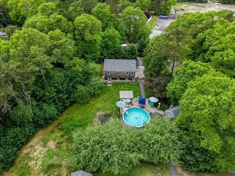 1 Fellowship Cir, Wareham, MA 02576 photo 10