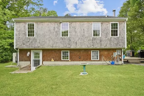 1 Fellowship Cir, Wareham, MA 02576 photo 28