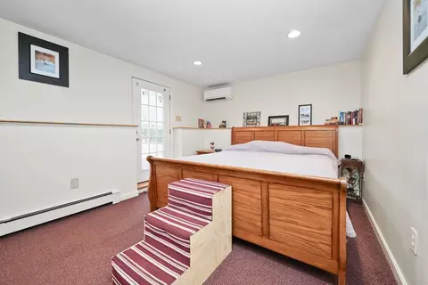 1 Fellowship Cir, Wareham, MA 02576 photo 24