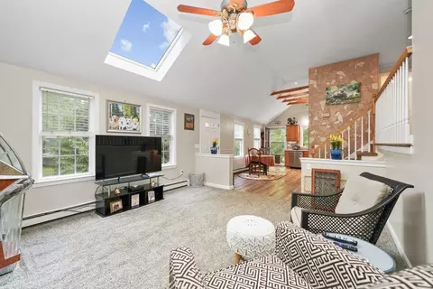 1 Fellowship Cir, Wareham, MA 02576 photo 12