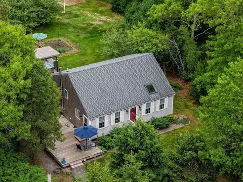 1 Fellowship Cir, Wareham, MA 02576 photo 30