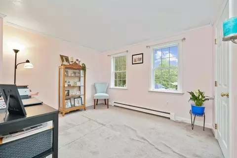 1 Fellowship Cir, Wareham, MA 02576 photo 20