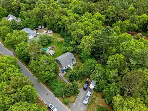 1 Fellowship Cir, Wareham, MA 02576 photo 32