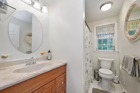 1 Fellowship Cir, Wareham, MA 02576 photo 22