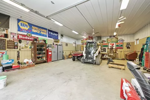 1 Fellowship Cir, Wareham, MA 02576 photo 25