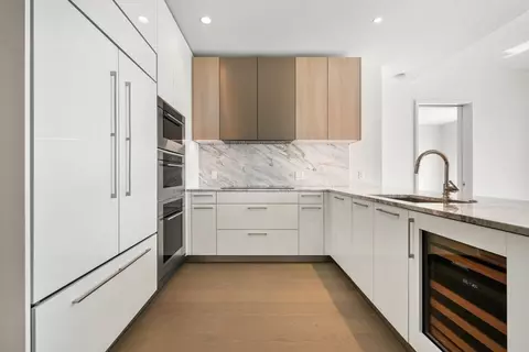 240 Devonshire St #3611, Boston, MA 02110 photo 6