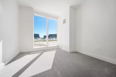 240 Devonshire St #3611, Boston, MA 02110 photo 10