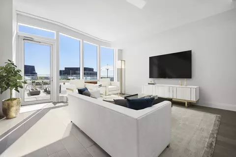 240 Devonshire St #3611, Boston, MA 02110 photo 3
