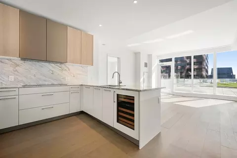 240 Devonshire St #3611, Boston, MA 02110 photo 5