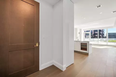 240 Devonshire St #3611, Boston, MA 02110 photo 4