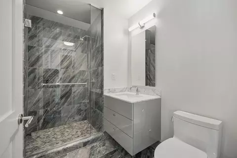 240 Devonshire St #3611, Boston, MA 02110 photo 11
