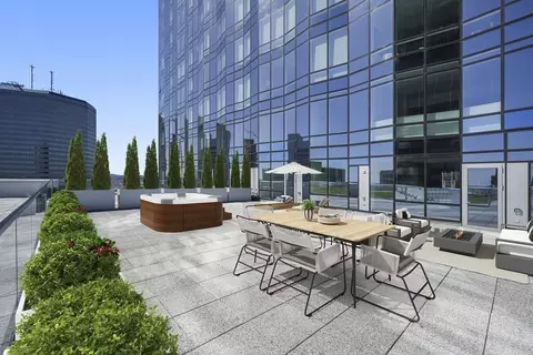 240 Devonshire St #3611, Boston, MA 02110