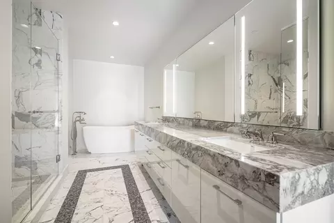 240 Devonshire St #3611, Boston, MA 02110 photo 9