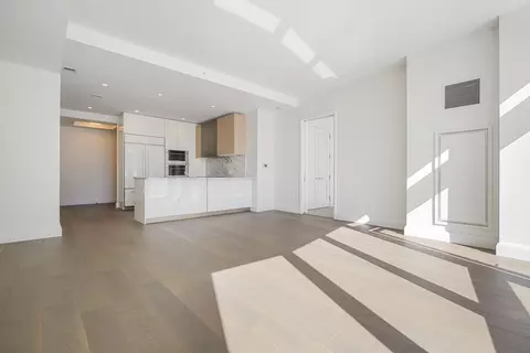 240 Devonshire St #3611, Boston, MA 02110 photo 7