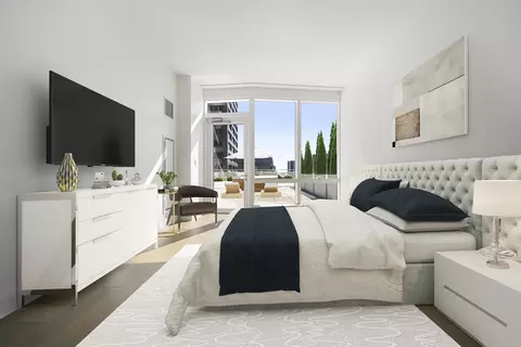 240 Devonshire St #3611, Boston, MA 02110 photo 8