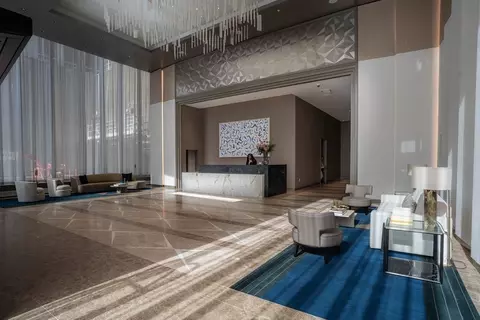 240 Devonshire St #3611, Boston, MA 02110 photo 13