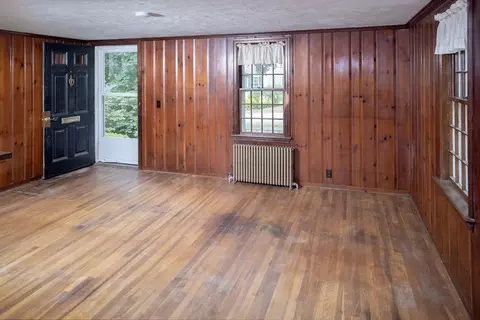 7 Cedar St, Hingham, MA 02043 photo 7