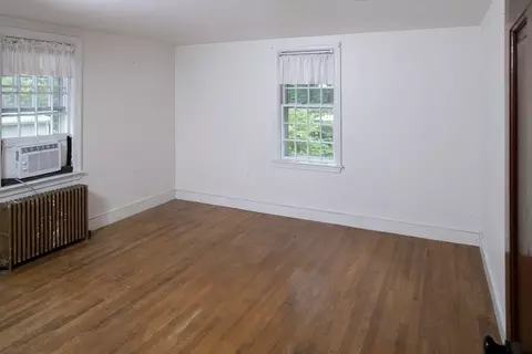 7 Cedar St, Hingham, MA 02043 photo 14