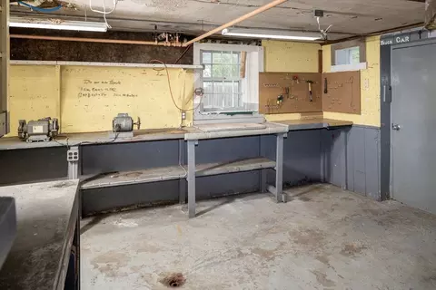 7 Cedar St, Hingham, MA 02043 photo 16