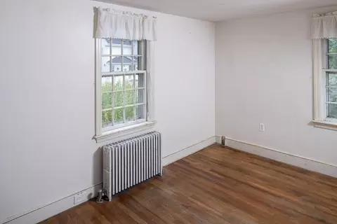 7 Cedar St, Hingham, MA 02043 photo 12