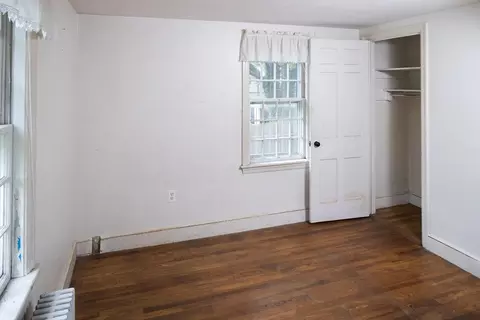 7 Cedar St, Hingham, MA 02043 photo 13
