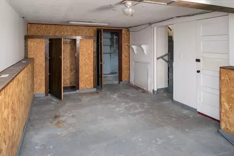 7 Cedar St, Hingham, MA 02043 photo 15