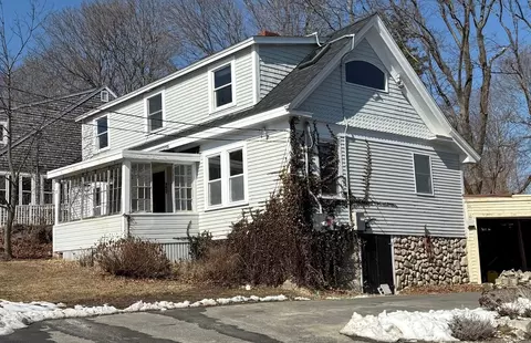 10 Allen Pl, Scituate, MA 02066
