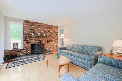 67 Forest Rd, Millis, MA 02054 photo 19
