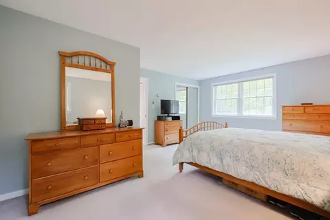 67 Forest Rd, Millis, MA 02054 photo 27