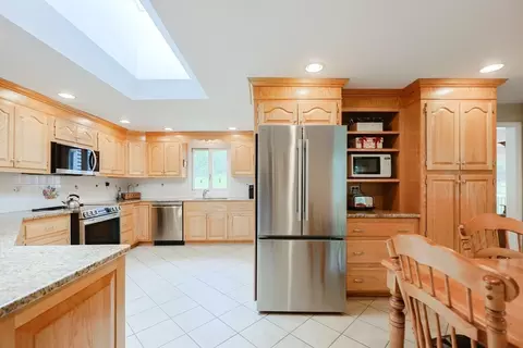 67 Forest Rd, Millis, MA 02054 photo 13