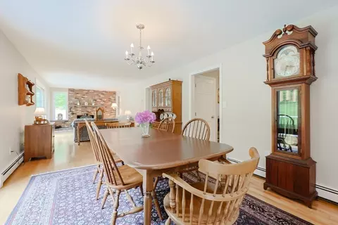 67 Forest Rd, Millis, MA 02054 photo 20