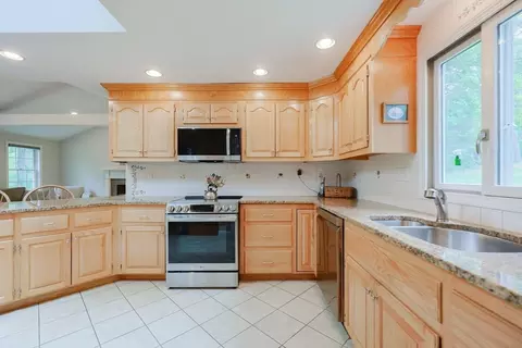 67 Forest Rd, Millis, MA 02054 photo 14