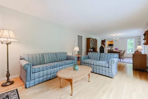 67 Forest Rd, Millis, MA 02054 photo 17