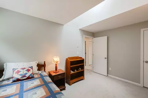 67 Forest Rd, Millis, MA 02054 photo 30