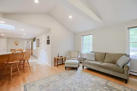 67 Forest Rd, Millis, MA 02054 photo 6