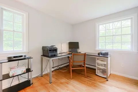 67 Forest Rd, Millis, MA 02054 photo 23
