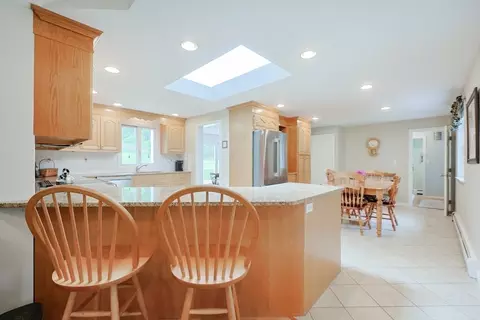67 Forest Rd, Millis, MA 02054 photo 11