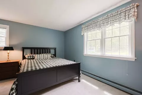 67 Forest Rd, Millis, MA 02054 photo 29