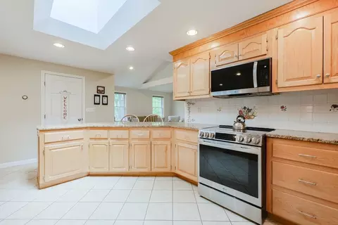 67 Forest Rd, Millis, MA 02054 photo 12