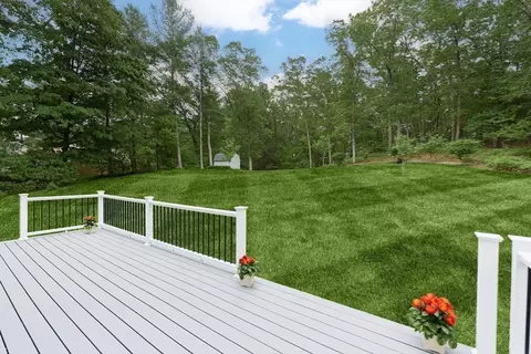67 Forest Rd, Millis, MA 02054 photo 35