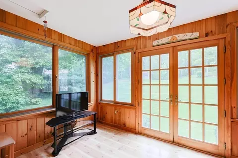 67 Forest Rd, Millis, MA 02054 photo 9