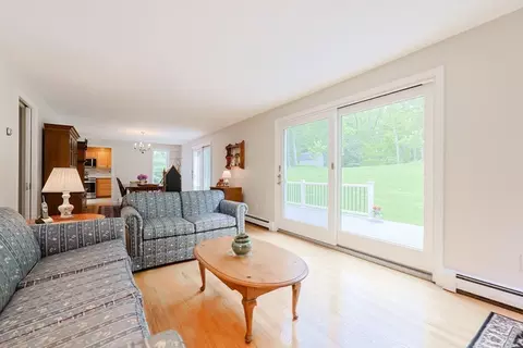 67 Forest Rd, Millis, MA 02054 photo 18