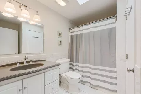 67 Forest Rd, Millis, MA 02054 photo 28