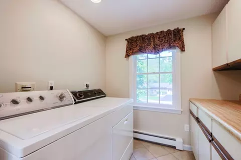 67 Forest Rd, Millis, MA 02054 photo 16