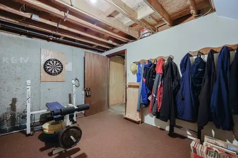 67 Forest Rd, Millis, MA 02054 photo 31
