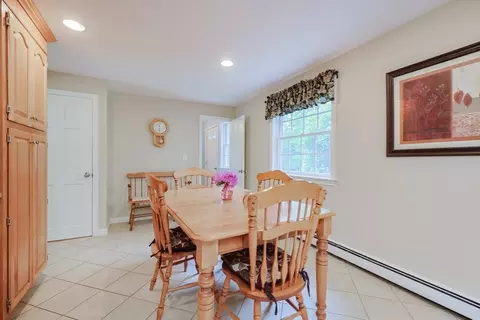 67 Forest Rd, Millis, MA 02054 photo 15