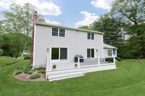 67 Forest Rd, Millis, MA 02054 photo 39
