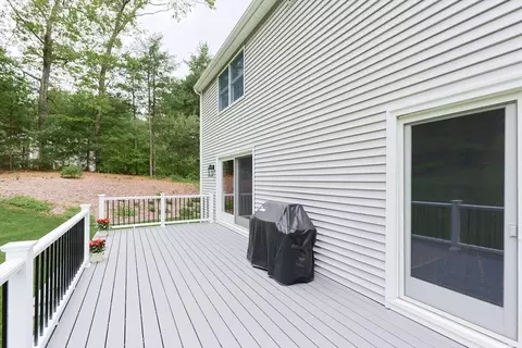 67 Forest Rd, Millis, MA 02054 photo 36