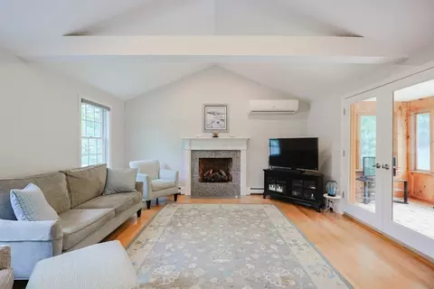 67 Forest Rd, Millis, MA 02054 photo 4