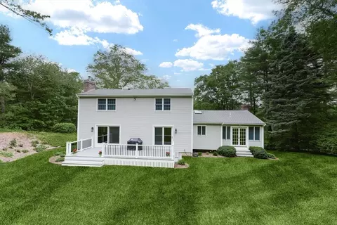 67 Forest Rd, Millis, MA 02054 photo 40